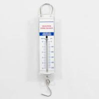 Balance Spring 500g